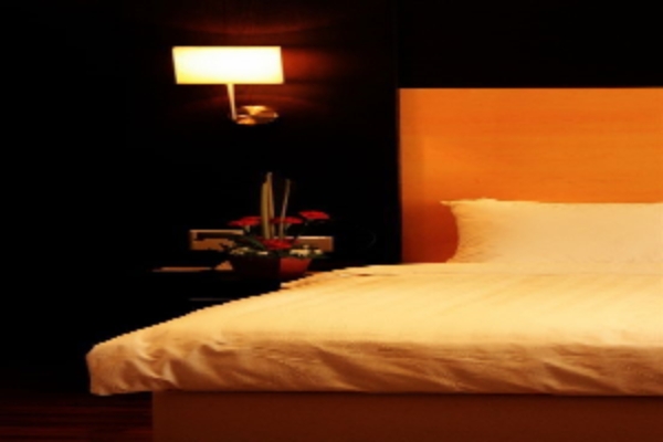 Juffair Gate Hotel (Manama)